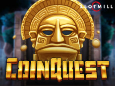 Rinabet freespins. Bettson casino.61