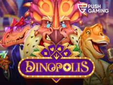 Slots magic casino review38